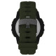 TIMEX 52mm 100