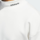 adidas originals Mock FW24 BASKETBALL logo