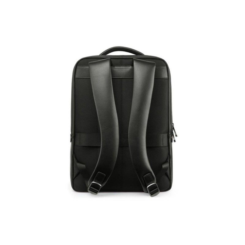SAMSONITE ERIC