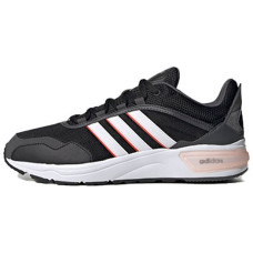 adidas neo 90S Runner
