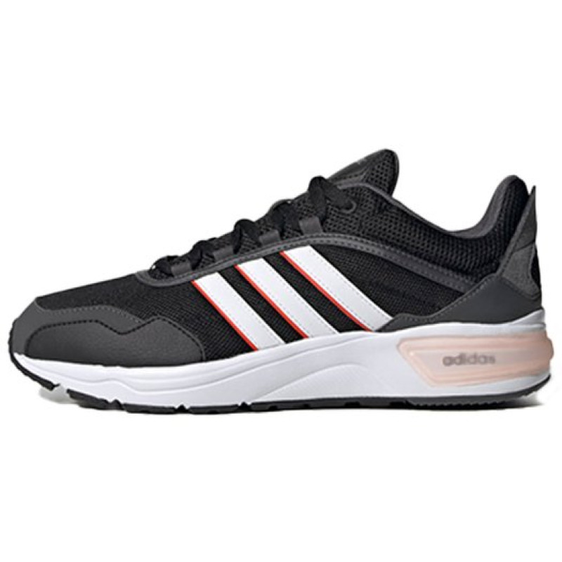 adidas neo 90S Runner