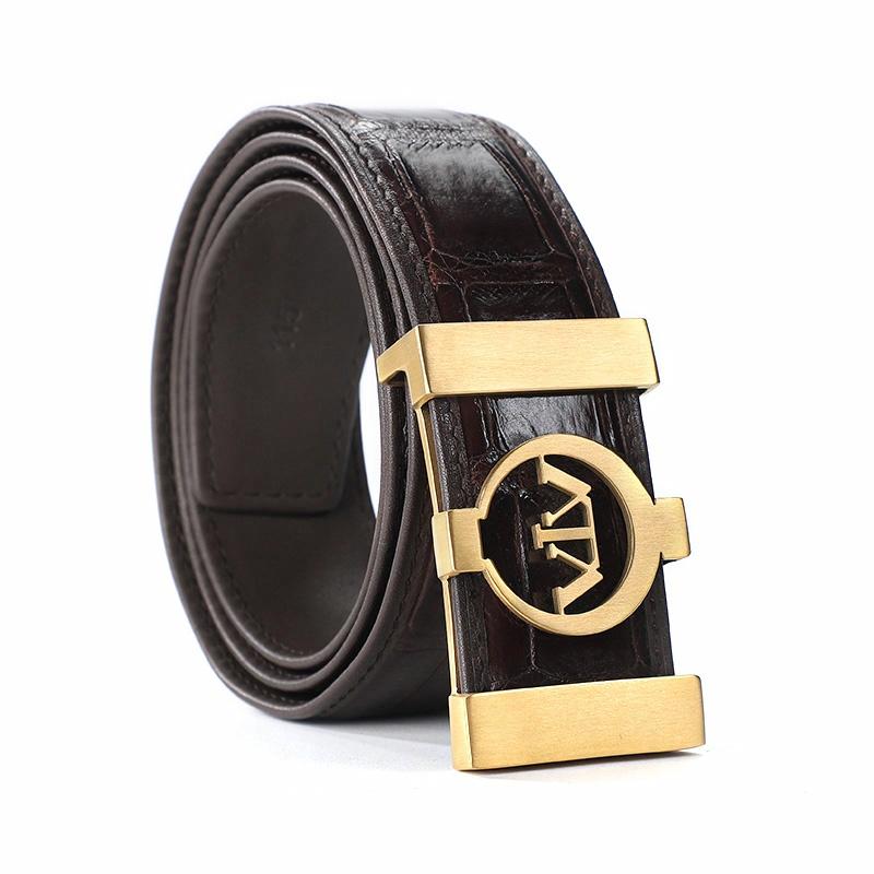 V.V.Brown 3.8cm