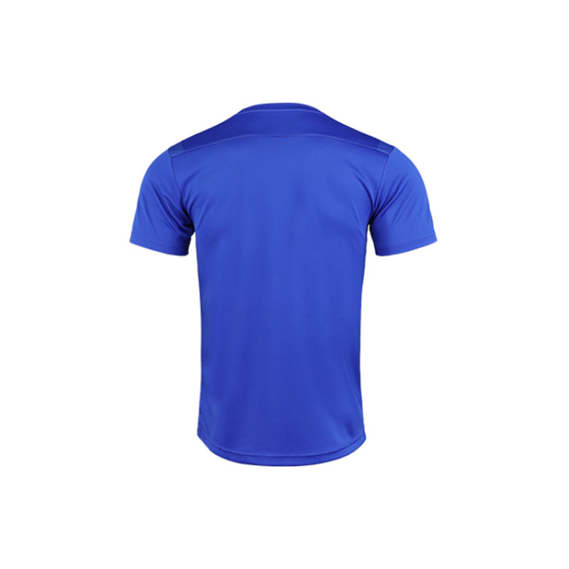 Under Armour T