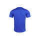 Under Armour T