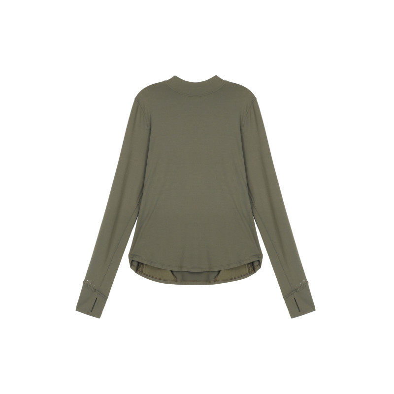 lululemon Rulu Running T