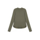 lululemon Rulu Running T