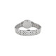 TISSOT 33mm T063.210.11.057.00