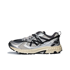 New Balance NB 410 Y2K