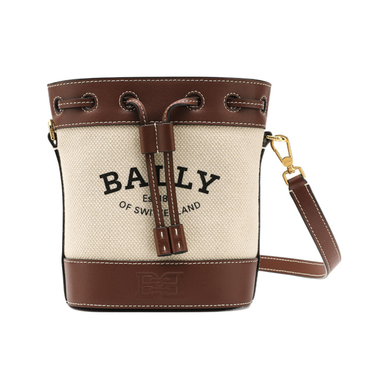 BALLY CLEOHXS
