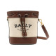 BALLY CLEOHXS