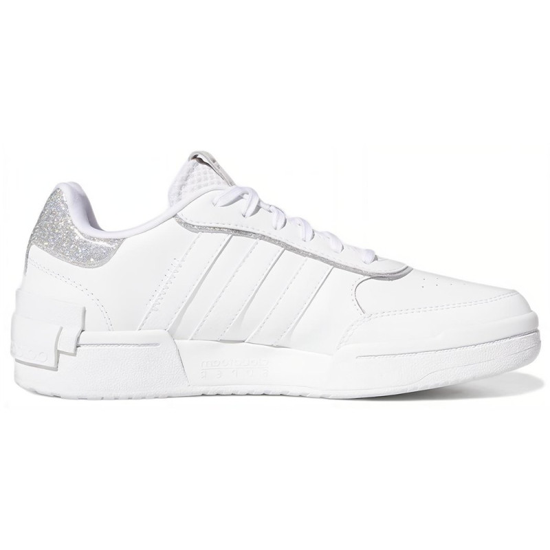 adidas neo Postmove Se