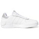 adidas neo Postmove Se