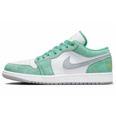 Jordan Air Jordan 1 se 