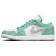 Jordan Air Jordan 1 se 