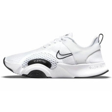Nike SuperRep Go 2