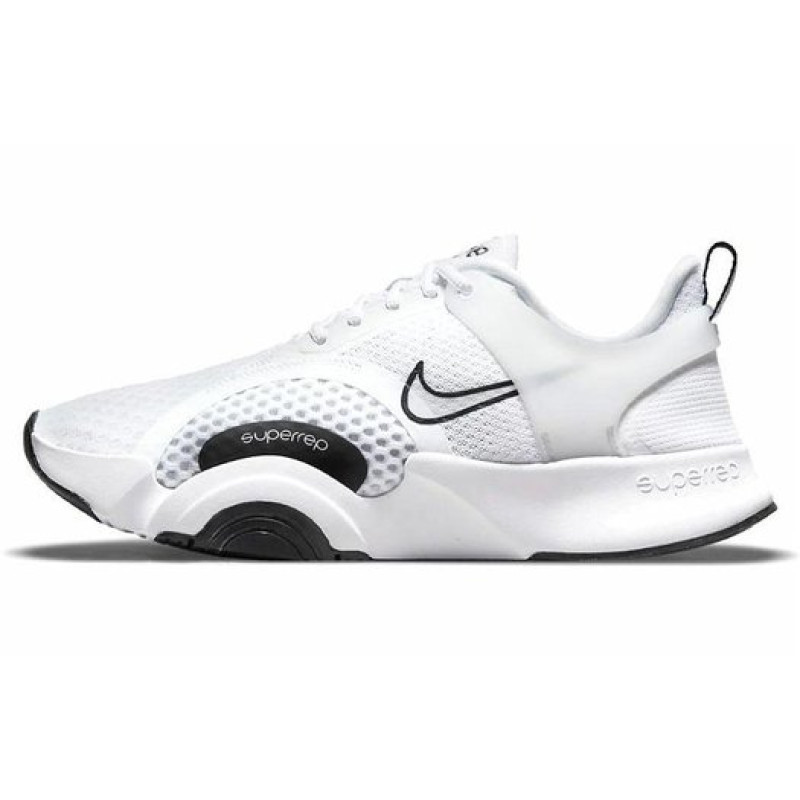 Nike SuperRep Go 2