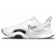 Nike SuperRep Go 2