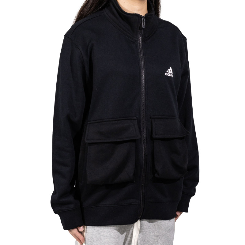 adidas Fantasy