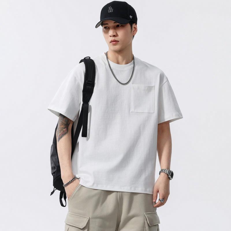JASONWOOD T