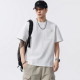 JASONWOOD T