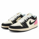 Jordan Air Jordan 1