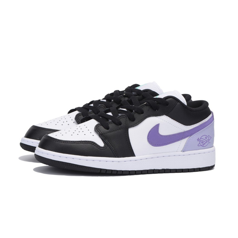 Jordan Air Jordan 1