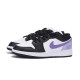 Jordan Air Jordan 1