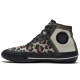 Converse All Star Pro BB