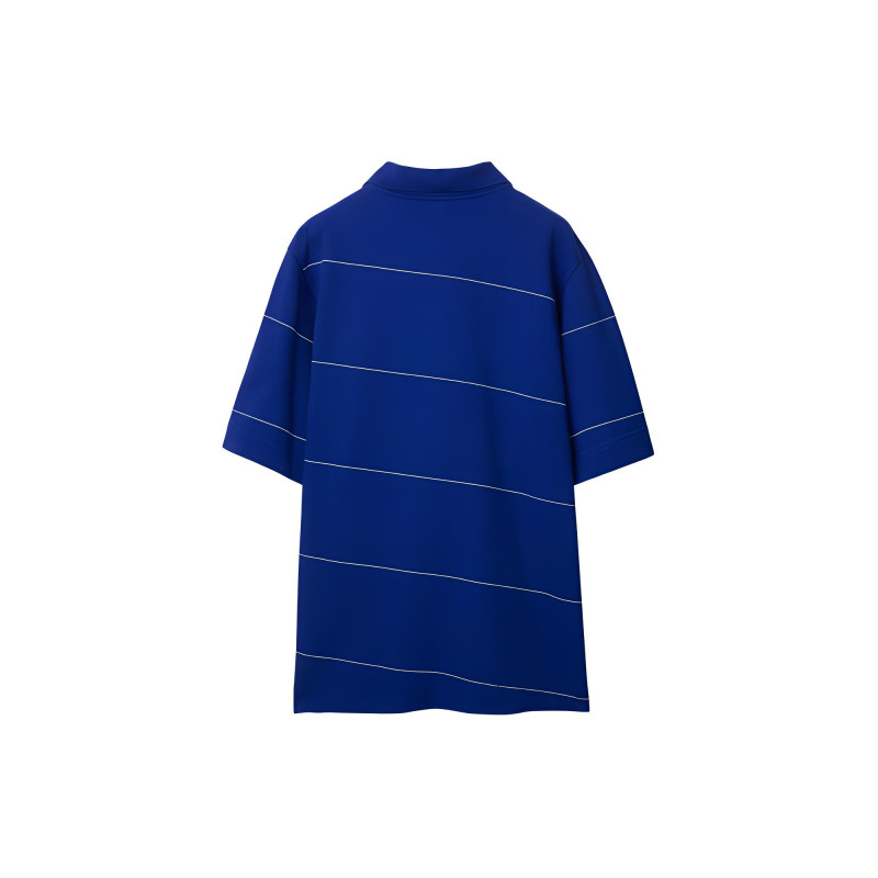 Burberry SS24 Polo