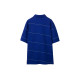 Burberry SS24 Polo