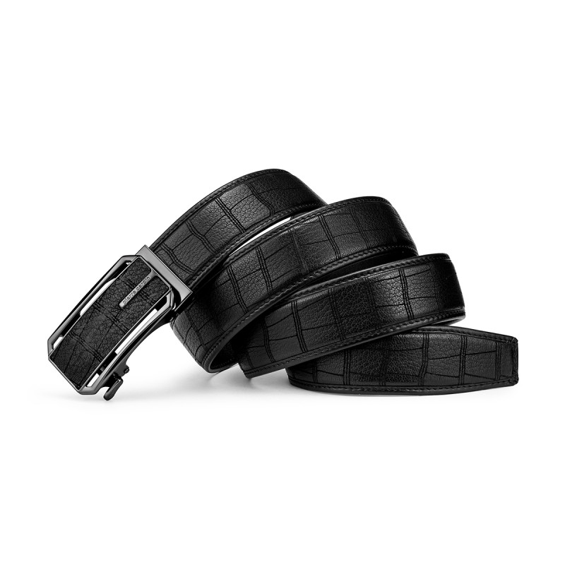 PIERRE CARDIN 3.45CM
