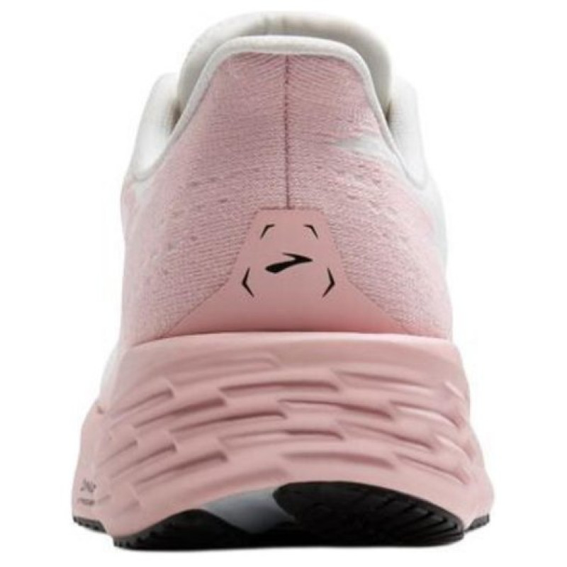 Brooks Launch 11