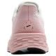 Brooks Launch 11