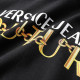 VERSACE JEANS COUTURE SS24 Logo