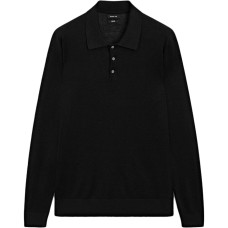 Massimo Dutti Polo