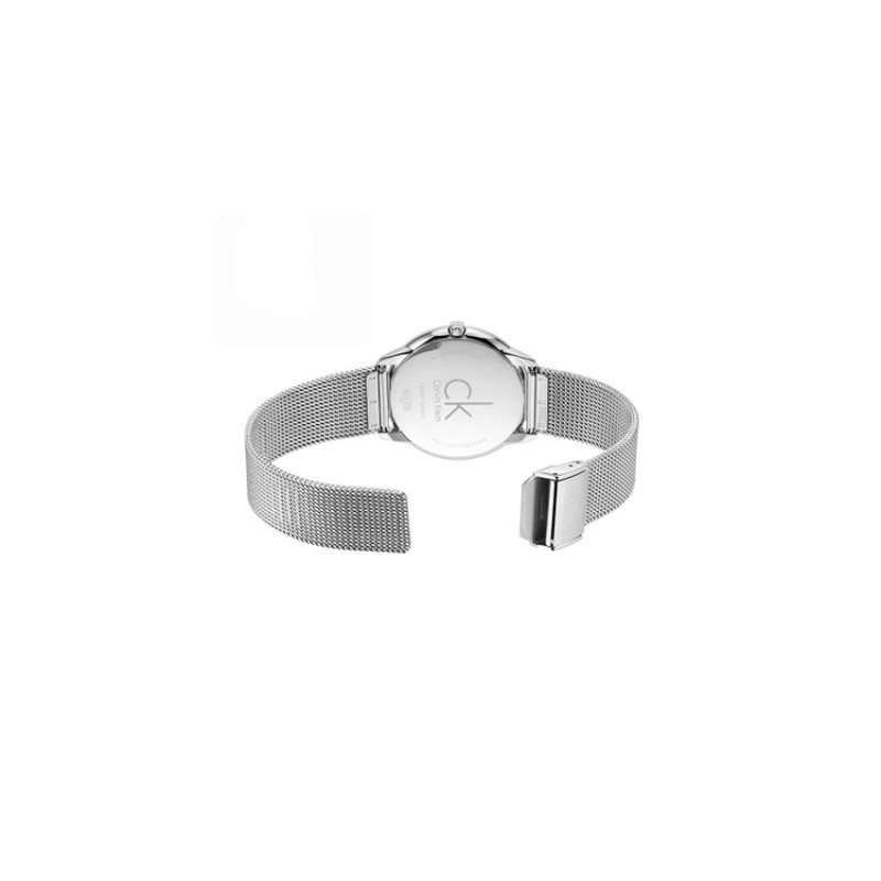 CKCalvin Klein 40mm35mm K3M2212Z2112Z