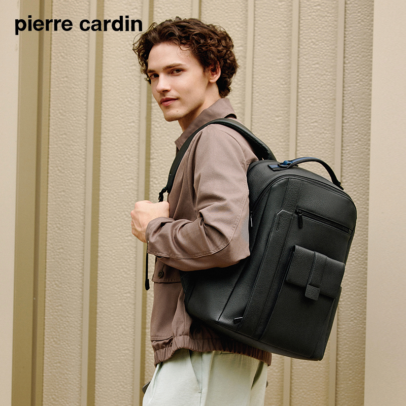 PIERRE CARDIN
