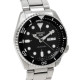 SEIKO SEIKO5 SRPD55K1