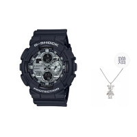G-SHOCK