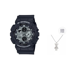 G-SHOCK