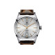 HAMILTON 50 42mm H42415551