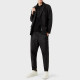 EMPORIO ARMANI SS23 Logo