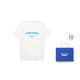 Skechers T