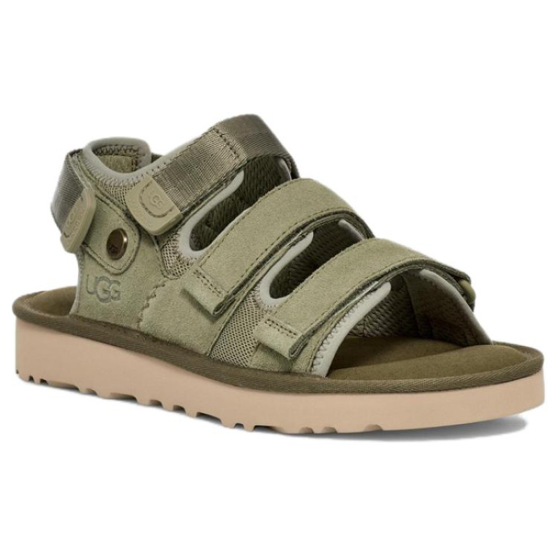 UGG