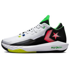 NBA Jam x Converse All Star BB Jet