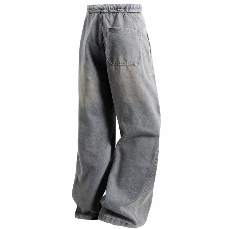 JEANSWEST