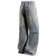 JEANSWEST