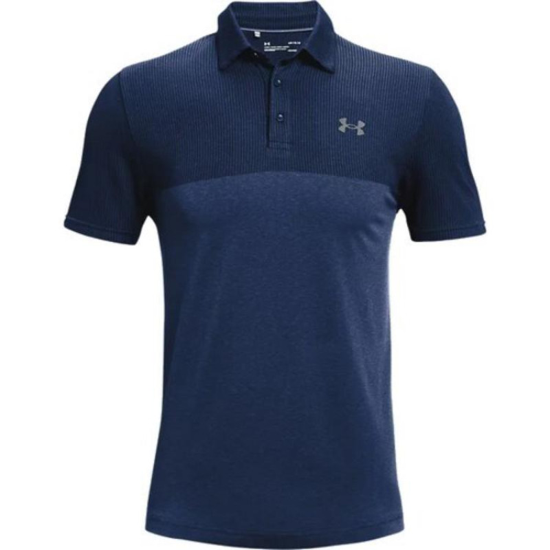 Under Armour Polo