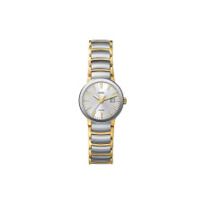 RADO 28mm R30530103