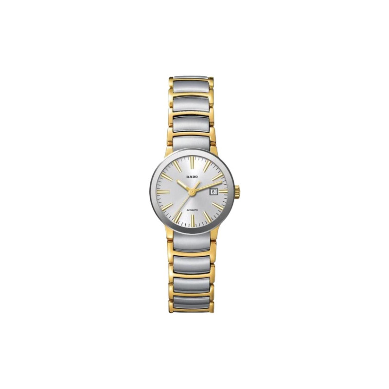 RADO 28mm R30530103